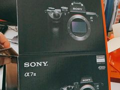 -Sony Store 索尼(来福士店)