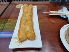 -日月永和中国餐饮名店(凤凰店)