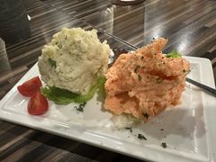 -BomBa意大利餐厅