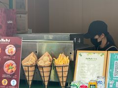 -比斯特上海购物村精品奥特莱斯