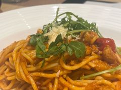 -必胜客(兴华中路PH店)