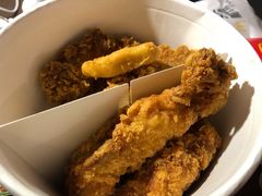 -麦当劳(季平店)