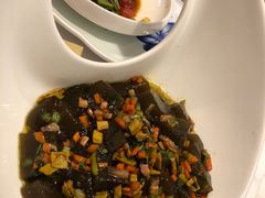 -临安鲲凌餐厅(钱王大街店)
