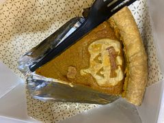 -Pie Bird(新闸路店)