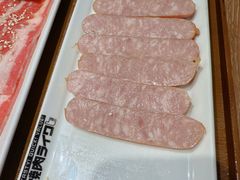 -焼肉ライク·烧肉LIKE(万菱汇店)