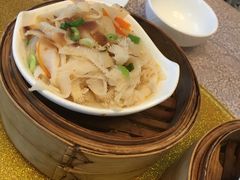 -名门金宴