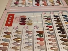 -海底捞火锅(吾悦广场店)
