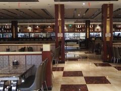 -水晶之星洗浴温泉汗蒸