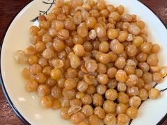 -大理.老字号渝记酸萝卜乌鱼(古城总店)