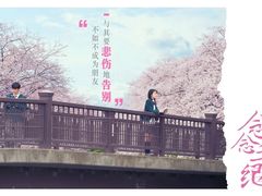 -华谊兄弟影院(北京洋桥店)