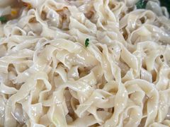 -下环街市熟食中心
