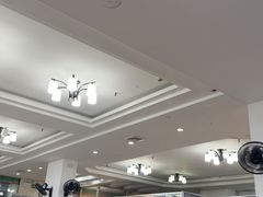 -成惠食府(赤岗店)