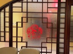 -西贝(六里桥旗舰店)