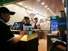 -1点点(雨花西路店)