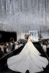 点击看大图 -Sugar苏格婚礼策划工作室