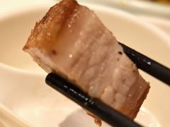 -新旺茶餐厅·早餐·夜宵(仙霞店)