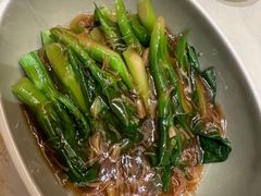 -香港狮子山下·明星粤菜餐厅(北苑店)