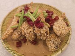 -庐州太太(南七里店)