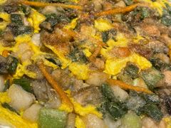 海蛎煎-闽上鲜·福建菜(龙湖滨江天街店)