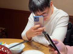 -肥三土菜馆(五四广场店)