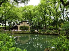 -天一阁博物院