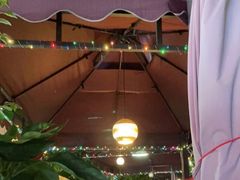 -川里谈·川味小馆(北京路店)