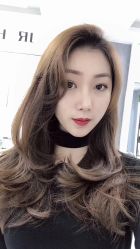 -DL HAIR SALON