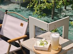 -Beans Solo豆号咖啡(百家湖花园店)