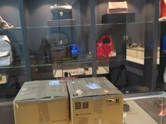 -用真奢侈品名表名包回收中心(朝阳万达店)