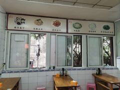 -老字号·金汤包(金汤街店)