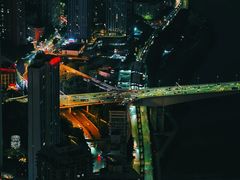 -WFC会仙楼观景台