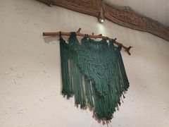 -渔掌门(铁东店)