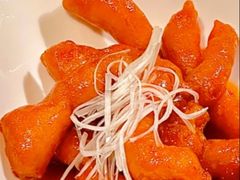 -酒肆浅葱•烧烤•龙虾•排档(卓悦intown店)