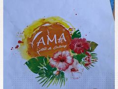 -Pad Thai Kratong Thong by ama