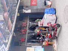 -星鸿社重庆老火锅