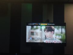 -唱吧麦颂KTV(乐汇城店)