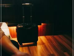 -大桶大足浴(南翔店)