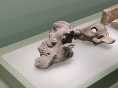 -中国京杭大运河博物馆