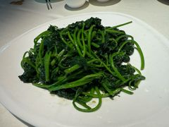 -简·东山小厨(东山口店)