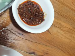-百年石锅饭·朝鲜族传统民餐