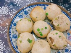-荣阳楼(山塘街店)