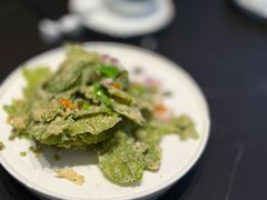 -明丰小渔馆(明月路店)