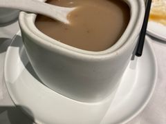 -利苑酒家(金宝店)