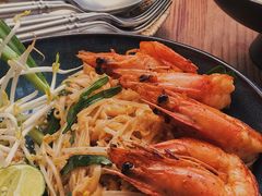 -KARN敢·春武里泰国小餐馆(版筑翠园店)