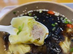 -西少爷(望京SOHO店)