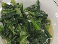 -宝荣鱼馆·临湖之宴(千岛湖店)
