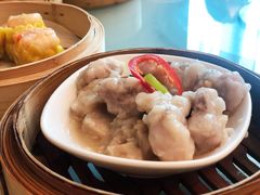 -春满园·早茶·粤菜·宴会(前海店)