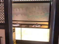-苏乡兰亭·新派淮扬菜(吾悦广场店)