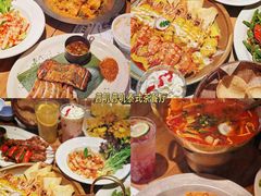 -匠和风精致料理(成都龙湖滨江天街店)