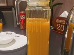 -常鲜楼常来尝鲜海胆馆(星海店)